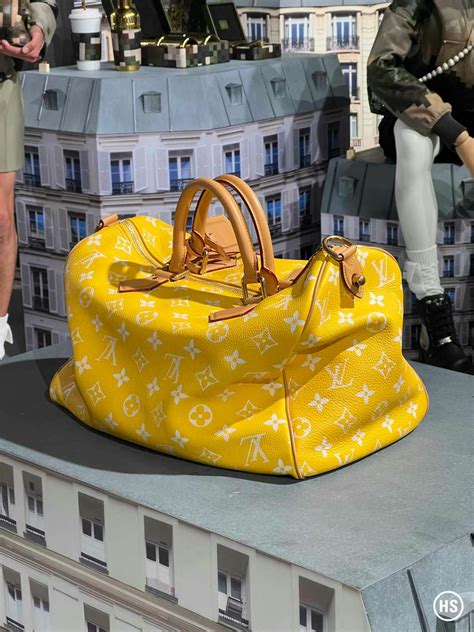 louis vuitton $1 million bag|louis vuitton bags by price.